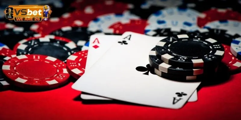 Áp dụng luật chơi Baccarat trong cách đọc main board 